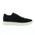 Фото #1 товара Diesel S-Sinna Low Y02871-PR032-T8013 Mens Black Lifestyle Sneakers Shoes