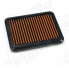 SPRINT FILTER PM160S Ducati air filter - фото #2