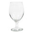 LAV Beer Glass 400ml Misket - фото #2