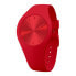 Фото #1 товара ICE WATCH Colour Spicy Medium 3H watch