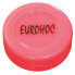 Фото #1 товара EUROHOC Hockey Puck