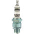 NGK IX BR6HIX Iridium Spark Plug