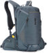 Фото #1 товара Мужской спортивный рюкзак серый Thule Rail Backpack 18L , Dark Slate