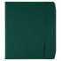 Фото #1 товара Чехол зеленый для Pocketbook Charge Fresh Green 17,8 см (7") - Era Stardust Silver - Era Sunset Copper.
