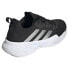 Фото #5 товара ADIDAS Barricade Cl All Court Shoes