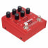 Фото #8 товара Eventide MicroPitch Delay