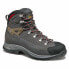 Фото #1 товара ASOLO Finder GV Hiking Boots