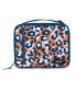 Freezable Classic Lunch Box Bag