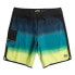 Фото #2 товара BILLABONG 73 Fade Pro Swimming Shorts