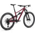 SPECIALIZED BIKES Status 140 29/27.5´´ NX Eagle 2022 MTB bike