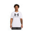 Under Armour 1382911100