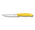 Фото #1 товара Victorinox SwissClassic - Domestic knife