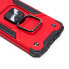 Фото #3 товара COOL IPhone 13 Pro Hard Ring phone case