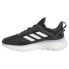 ADIDAS Web Boost trainers