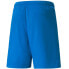 Фото #2 товара Puma team shortsLIGA M 704924 02