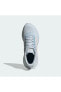 Фото #2 товара Кроссовки для женщин Adidas Runfalcon 3.0