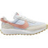 Фото #1 товара NIKE Waffle Debut trainers