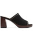 Фото #2 товара Women's Ambryln Park Slip-On Dress Sandals