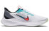 Nike Zoom Winflo 7 CJ0302-102 Running Shoes