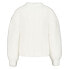 GARCIA I32445 Teen Sweater