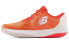 New Balance Fuel Cell 996 v5 WCH996A5 Performance Sneakers