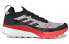 Adidas Terrex Two Ultra Parley FV7194 Trail Running Shoes