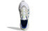 Adidas Originals Ozweego EG8128 Sneakers