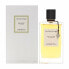 Фото #1 товара Женская парфюмерия Van Cleef & Arpels Bois D'Iris EDP 75 ml