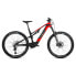 ROTWILD BIKES R.X375 FS Core 29´´ MTB electric bike