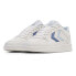 Фото #2 товара HUMMEL St Power Play trainers