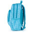 Фото #3 товара GABOL Confetti 32x44x15 cm backpack adaptable to trolley