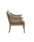 Фото #6 товара Isla Accent Chair