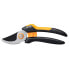 ფოტო #2 პროდუქტის FISKARS Solid Bypass P321 Ø 20 mm Pruner