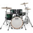 DrumCraft Series 6 14"x14" Floor Tom BRF