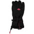 ფოტო #1 პროდუქტის RACER Aurore 10 gloves