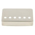 Фото #2 товара Göldo Humbucker Cover F-Spaced Ant