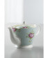 Фото #3 товара Archive Rose Teapot