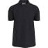 Фото #1 товара CALVIN KLEIN JEANS Badge short sleeve polo