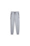 Фото #3 товара PUMATECH Track Pant