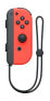 Nintendo Switch Joy-Con - Gamepad - Nintendo Switch - D-pad - Home button - Analogue / Digital - Wireless - Bluetooth