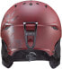 Фото #11 товара uvex primo style - Ski Helmet for Men and Women - Individual Size Adjustment - Magnetic Closure