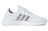 Adidas Originals Deerupt DA8871 Sneakers