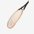 HEAD RACKET Radical 135 X 2022 Squash Racket