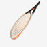 Фото #5 товара HEAD RACKET Radical 135 X 2022 Squash Racket