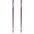 K2 Charm Junior Poles