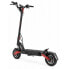 Фото #2 товара ICE Q5 EVO 23 Electric Scooter