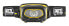 Фото #4 товара Petzl PIXA 2 - Headband flashlight - Black - Yellow - 2 m - IP67 - 1 lamp(s) - 40 lm