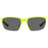 ფოტო #2 პროდუქტის POLAROID PLD7041SYDVM9 Sunglasses