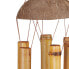 Windspiel Bambus XL