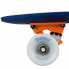 Фото #9 товара Skate Dstreet Cruiser Midnight 23 23"